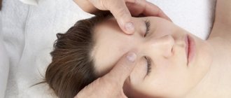 Migraine treatment