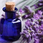 лечение нервной системы народными средствами