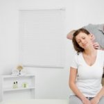 treatment of neuralgia