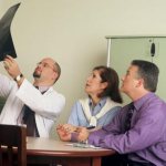 treatment of pituitary tumors