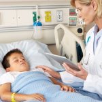 Лечение проводится врачом