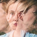 Treatment of psychopathy in Moscow using the best modern methods