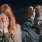 Treatment of Personality Disorders - Cordia