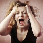 лечение тревожной депрессии в минске