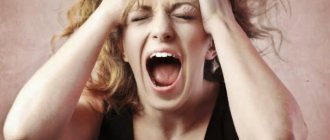 лечение тревожной депрессии в минске