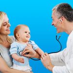 Лечение вегетососудистой дистонии у детей