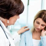 Treatment of VSD. Aksimed.ua. Prevention and treatment of vegetative-vascular dystonia 