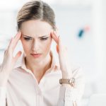 Лечение ВСД в Юсуповской больнице в Москве