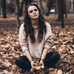 Легкая депрессия - Лето