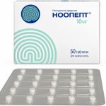 Лекарства для мозга для пожилых