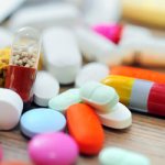 Лекарства для снятия абстиненции - клиника Угодие