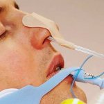 Лежачие больные должны питаться правильно