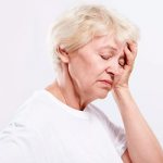 Лобно-височная деменция - Лето