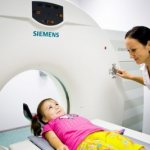 Лунатизм у детей - причины, лечение: диагностика