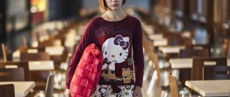 Sleepwalking in adults