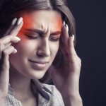 Маниакальное расстройство - лечение в Москве