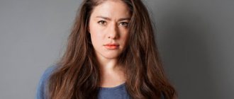 Маскировочная депрессия - Лето