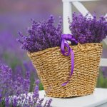 масла для сна