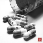 медикаментозные средства