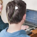 метод биологической обратной связи