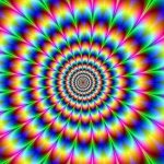 методы убеждения