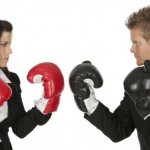 Межличностный конфликт – что это такое, причины, примеры, основные виды