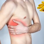 Межреберная невралгия: симптомы и лечение