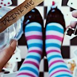 Микропсия - Лето