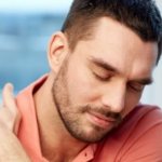 Myotonic syndrome: how to treat the pathology?