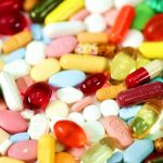 Можно ли вылечить менингит