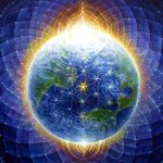 мысленное поле