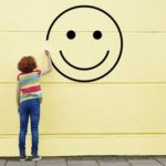 Мыслить позитивно