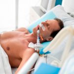 Drug coma: consequences and signs - Verimed