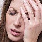 Speech impairment in adults