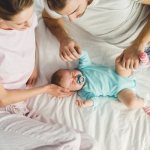 нарушение сна.jpg