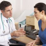 Немедикаментозные методы лечения ВСД