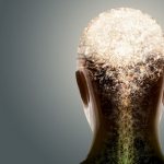 Нервные клетки не восстанавливаются? («Популярная механика» №6, 2018)