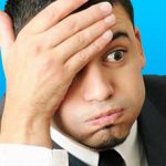 Нервоз при ВСД