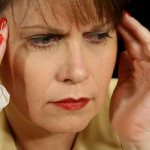 невралгия лечение, неврит лечение