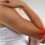 Неврит локтевого нерва: код по МКБ-10, причины, симптомы, диагностика, лечение