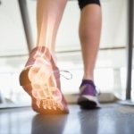 Неврит малоберцового и большеберцового нервов: причины возникновения