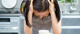 Невроз головы - Лето