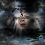 НЕВРОЗ: Как снять постоянное напряжение в голове