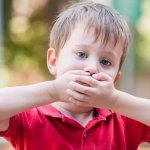 neurosis in children