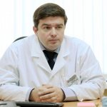 Николай Шамалов