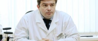 Николай Шамалов