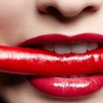 Нимфомания у женщин : признаки и причины