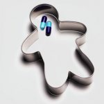 Нормотимики