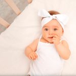 Нормы ночного сна в каждом возрасте