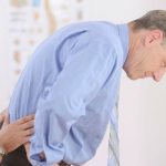 Pay attention to the symptoms of myelitis